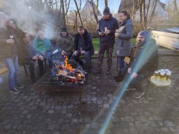 whatsapp image 2025-10-19 at 14.53.39